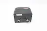 MICROSCAN FIS-0890-0001G BAR CODE SCANNER 10-28V-DC thumbnail 2