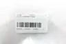 ZCC-CT 1534SU03C-0690 SOLID CARBIDE DRILL BIT thumbnail 6