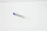 ZCC-CT 1534SU03C-0690 SOLID CARBIDE DRILL BIT thumbnail 4