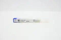 ZCC-CT 1534SU03C-0690 SOLID CARBIDE DRILL BIT