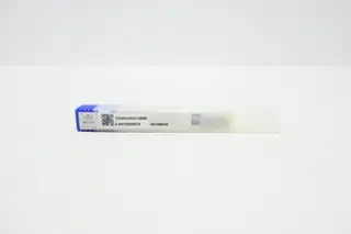 ZCC-CT 1534SU03C-0690 SOLID CARBIDE DRILL BIT