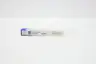 ZCC-CT 1534SU03C-0690 SOLID CARBIDE DRILL BIT thumbnail 1