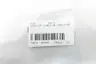 SET OF 10 ISCAR GIFI 4.00E-2.00 IC908 CARBIDE INSERT thumbnail 6