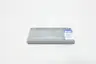 SET OF 10 ISCAR GIFI 4.00E-2.00 IC908 CARBIDE INSERT thumbnail 2