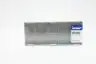 SET OF 10 ISCAR GIFI 4.00E-2.00 IC908 CARBIDE INSERT thumbnail 1