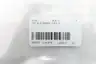 IFM EFECTOR EVF571 SSTGH050VASFKPG WIRABLE PLUG thumbnail 5