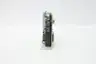CONDOR B15-1.5 POWER SUPPLY 115/230V-AC 1.5A AMP 15V-DC thumbnail 5