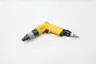 ATLAS COPCO LUM21HR23 PNEUMATIC SCREWDRIVER thumbnail 3