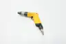 ATLAS COPCO LUM21HR23 PNEUMATIC SCREWDRIVER thumbnail 2