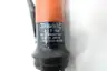 COOPER TOOLS 24RAA07AL2 NUTRUNNER 1770RPM 5-7NM thumbnail 5