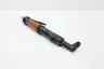 COOPER TOOLS 24RAA07AL2 NUTRUNNER 1770RPM 5-7NM thumbnail 4