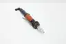 COOPER TOOLS 24RAA07AL2 NUTRUNNER 1770RPM 5-7NM thumbnail 3