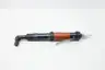 COOPER TOOLS 24RAA07AL2 NUTRUNNER 1770RPM 5-7NM thumbnail 2