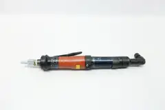 COOPER TOOLS 24RAA07AL2 NUTRUNNER 1770RPM 5-7NM