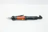 COOPER TOOLS 24RAA07AL2 NUTRUNNER 1770RPM 5-7NM thumbnail 1