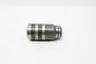 MANNESMANN LC40A70D60 CARTRIDGE VALVE thumbnail 5
