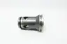 MANNESMANN LC40A70D60 CARTRIDGE VALVE thumbnail 4