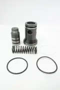 MANNESMANN LC40A70D60 CARTRIDGE VALVE