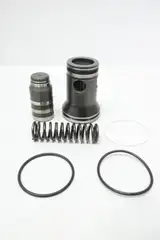 MANNESMANN LC40A70D60 CARTRIDGE VALVE
