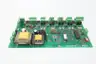 CONAIR 107-196-01 STATION LOADER CONTROL thumbnail 2