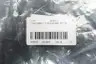 CINCINNATI MILACRON 3-533-0180G PCB CIRCUIT BOARD REV B thumbnail 5