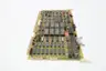 CINCINNATI MILACRON 3-533-0180G PCB CIRCUIT BOARD REV B thumbnail 3