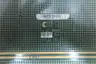 CINCINNATI MILACRON 3 531 4667A PCB CIRCUIT BOARD REV B thumbnail 4