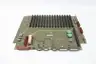 CINCINNATI MILACRON 3 531 4667A PCB CIRCUIT BOARD REV B thumbnail 1