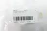 BOSCH 0 811 104 111 PRESSURE RELIEF VALVE 315BAR thumbnail 6