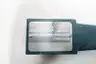 BOSCH 0 811 104 111 PRESSURE RELIEF VALVE 315BAR thumbnail 5