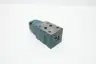 BOSCH 0 811 104 111 PRESSURE RELIEF VALVE 315BAR thumbnail 4