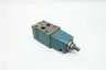 BOSCH 0 811 104 111 PRESSURE RELIEF VALVE 315BAR thumbnail 3