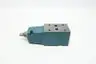 BOSCH 0 811 104 111 PRESSURE RELIEF VALVE 315BAR thumbnail 2