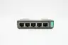 MOXA EDS-205 ETHERNET SWITCH thumbnail 2