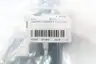 CINCINNATI MILACRON 3-531-3957A THERMOCOUPLE INTERFACE MODULE thumbnail 6