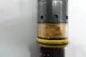 ATLAS COPCO ETD S4-10-10-CTADST NUTRUNNER thumbnail 4