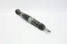ATLAS COPCO ETD S4-10-10-CTADST NUTRUNNER thumbnail 3