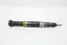 ATLAS COPCO ETD S4-10-10-CTADST NUTRUNNER thumbnail 2