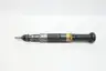 ATLAS COPCO ETD S4-10-10-CTADST NUTRUNNER thumbnail 1