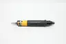 ATLAS COPCO LUM12PR3 PNEUMATIC SCREWDRIVER 1000RPM 7BAR 0.4-3.2NM thumbnail 2