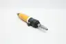 ATLAS COPCO LUM21PR10-P PNEUMATIC SCREWDRIVER 7BAR 1000RPM 0.5-3.2NM thumbnail 3
