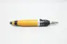 ATLAS COPCO LUM21PR10-P PNEUMATIC SCREWDRIVER 7BAR 1000RPM 0.5-3.2NM thumbnail 2