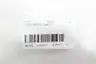 CLECO 5RNAL-104BH-3 PNEUMATIC RIGHT ANGLE NUTRUNNER 3/8IN thumbnail 6