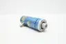 TA SYSTEMS TA-40CS ULTRASONIC CONVERTER thumbnail 4