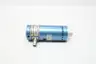 TA SYSTEMS TA-40CS ULTRASONIC CONVERTER thumbnail 3