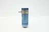 TA SYSTEMS TA-40CS ULTRASONIC CONVERTER thumbnail 1