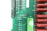 BARBER COLMAN A-13403-2 PCB CIRCUIT BOARD thumbnail 5