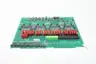 BARBER COLMAN A-13403-2 PCB CIRCUIT BOARD thumbnail 3