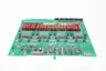 BARBER COLMAN A-13403-2 PCB CIRCUIT BOARD thumbnail 2