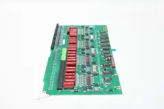 BARBER COLMAN A-13403-2 PCB CIRCUIT BOARD